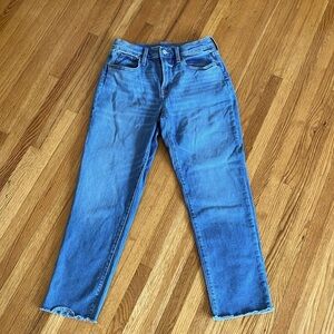 Old Navy Jean